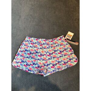 NEW! Vineyard Vines Shorts